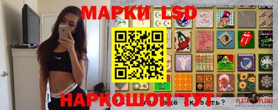 MDMA Premium VHQ Бугуруслан
