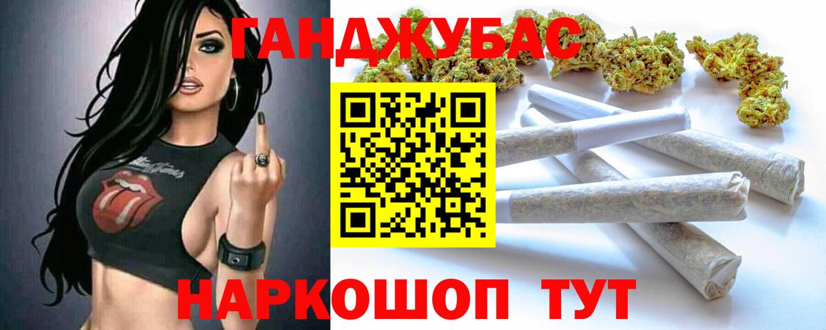 Конопля конопля  Вход с VPN  Саянск  Каннабис индика 